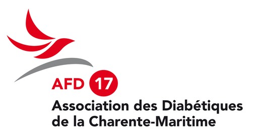 17 AFD logo L