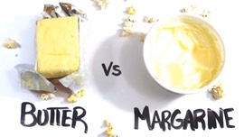 beurre-ou-margarine