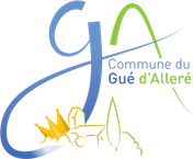 logo-commune-gue-d-Allere