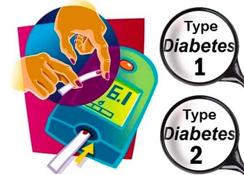 type-1-and-type-2-diabetes504-x-360-57-kb-jpeg-x