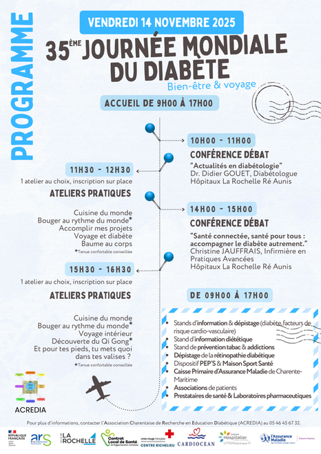 FLYER JMD 2025 - Version sans noms